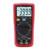 Digital Multimeters